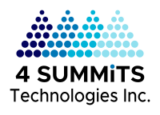 4 Summits Technologies